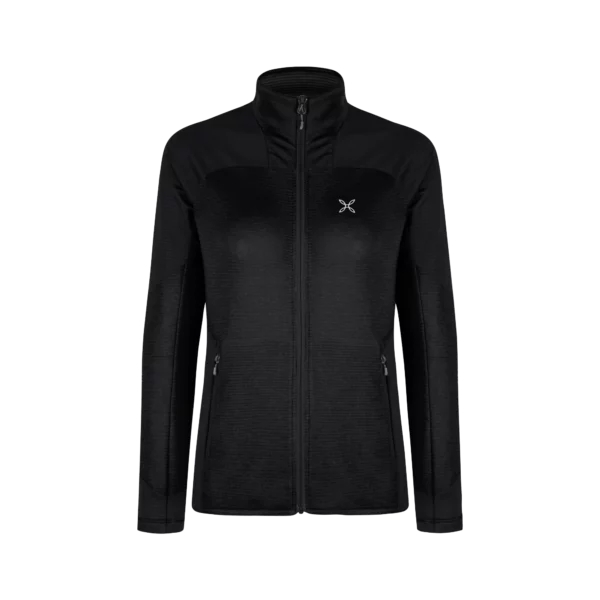 Montura - Rise Maglia Woman