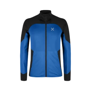 Montura -  Rise Maglia