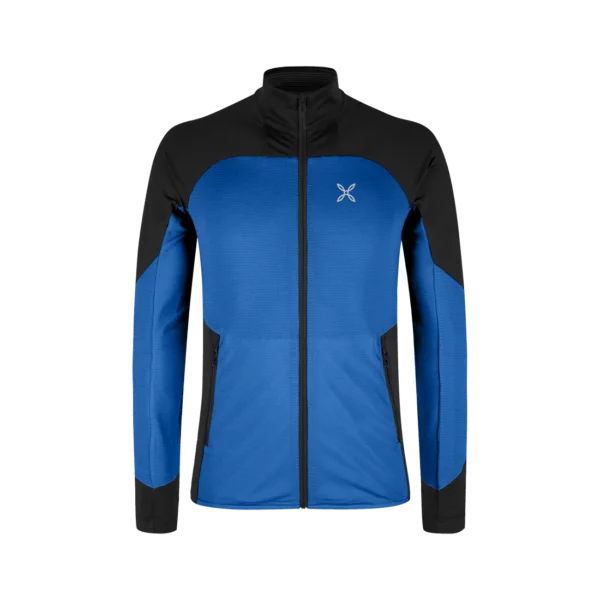 Montura -  Rise Maglia