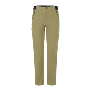Montura - Route Ripstop Pants