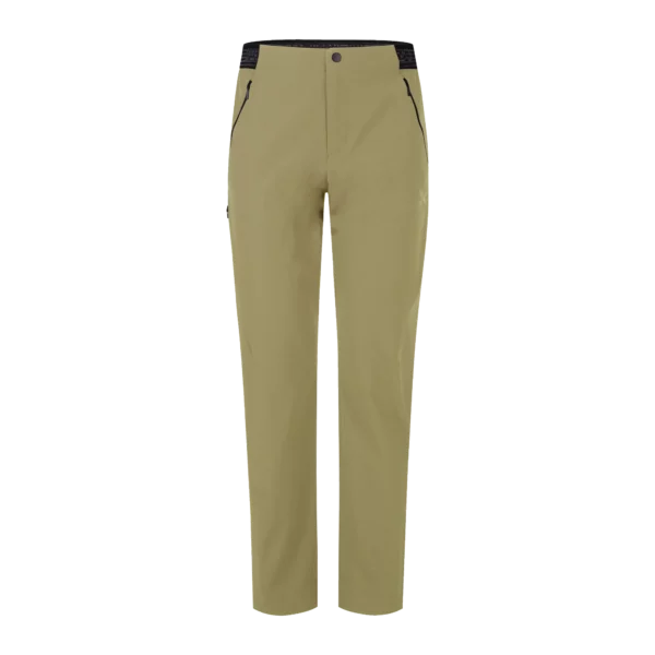 Montura - Route Ripstop Pants
