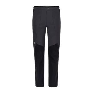 Montura - Rocky 2 Pants