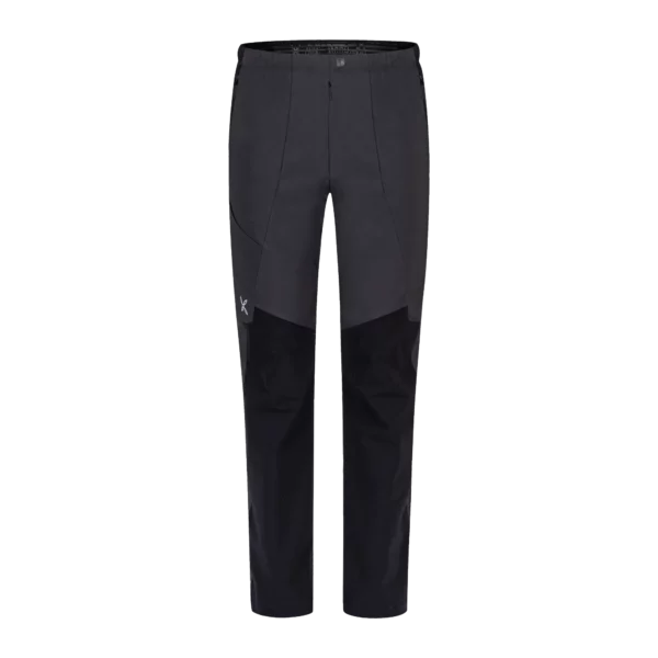 Montura - Rocky 2 Pants