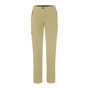 Montura - Walk Pants Woman