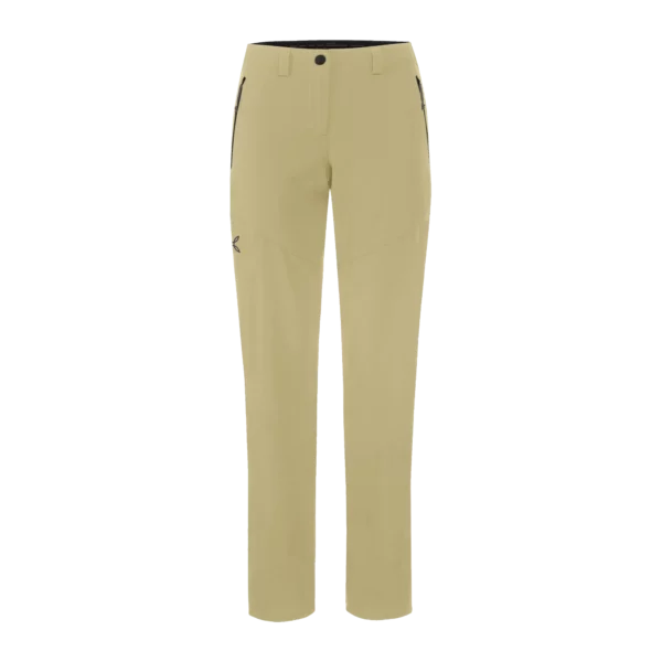 Montura - Walk Pants Woman