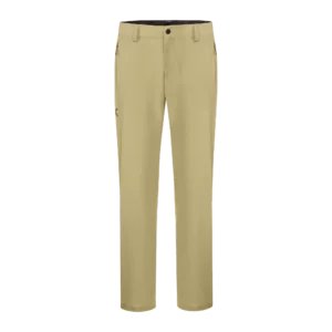 Montura - Walk Pants