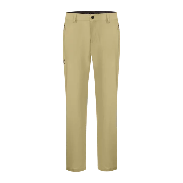 Montura - Walk Pants