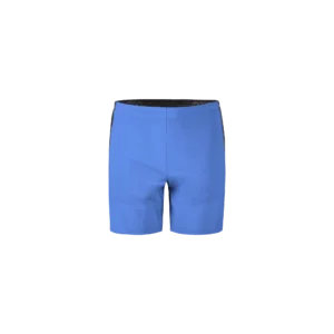 Montura - Synth Shorts
