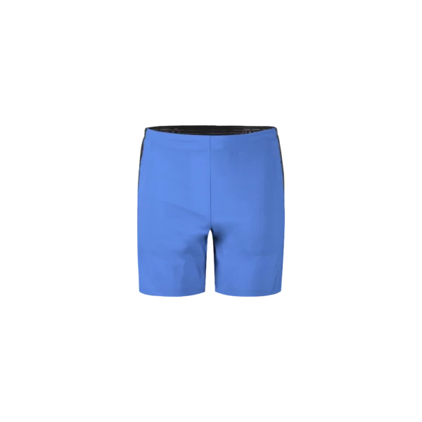 Montura - Synth Shorts
