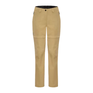 Montura - Zip Off Pants Woman