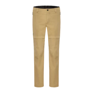 Montura - Route Zip Off Pants