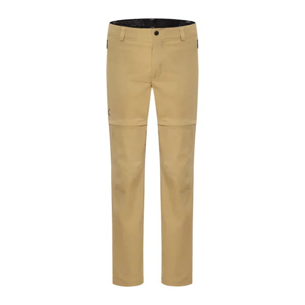 Montura - Route Zip Off Pants