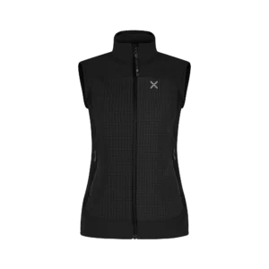 Montura - Seed Vest Woman