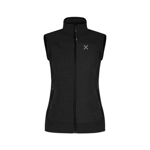 Montura - Seed Vest Woman