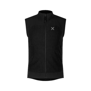Montura - Seed Vest