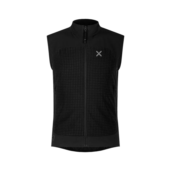 Montura - Seed Vest