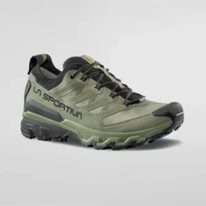 La Sportiva - Ultra Raptor 3 Gtx