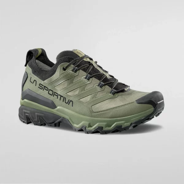 La Sportiva - Ultra Raptor 3 Gtx