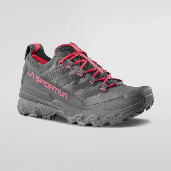 La Sportiva - Ultra Raptor 3 Woman Gtx