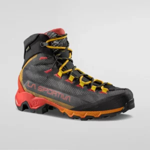 La Sportiva - Aequilibrium Hike Gtx