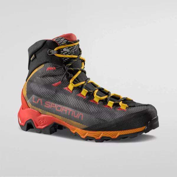La Sportiva - Aequilibrium Hike Gtx