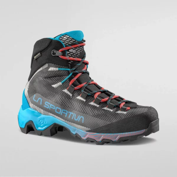 La Sportiva - Aequilibrium Hike Woman Gtx