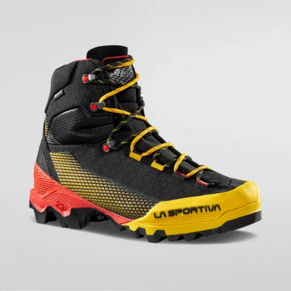 La Sportiva - Aequilibrium ST Gtx
