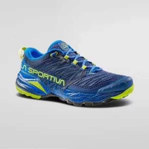 La Sportiva - Akasha II