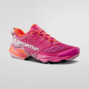 La Sportiva - Akasha II Woman