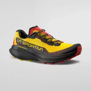 La Sportiva - Prodigio 2