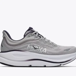 Hoka - Bondi 9
