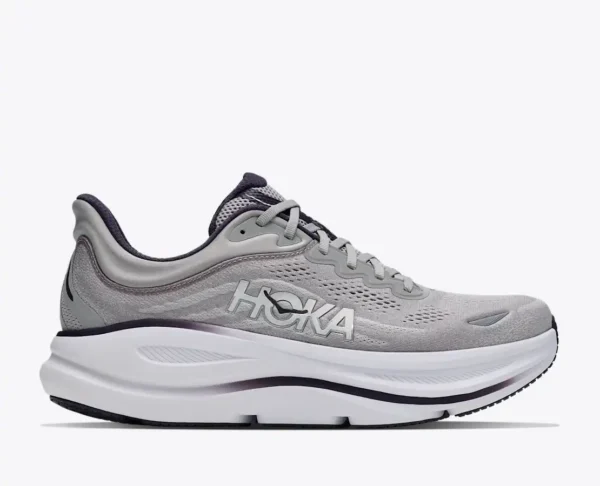 Hoka - Bondi 9