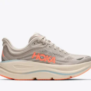 1162012-RRYM_1 Hoka - Bondi 9