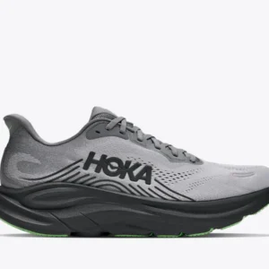 Hoka - Clifton 11