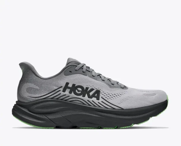 Hoka - Clifton 11