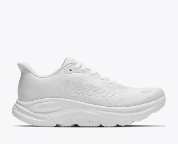 Hoka - Clifton 11