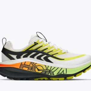 Hoka - Stinson 8