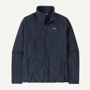 Patagonia - M Better Sweater Jkt