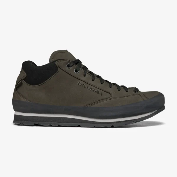 Scarpa - Aspen GTX
