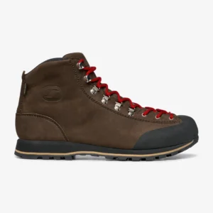 Scarpa - Guida City GTX