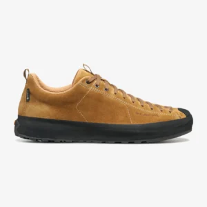 Scarpa - Mojito Wrap GTX