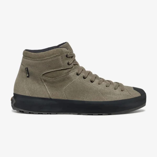 Scarpa - Mojito Wrap Mid GTX