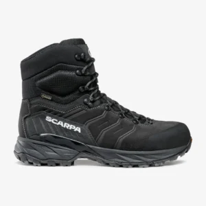 Scarpa - Rush Polar GTX