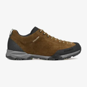 Scarpa - Mojito Trail GTX