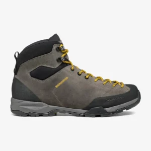 Scarpa - Mojito Hike GTX