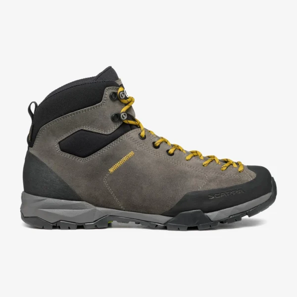 Scarpa - Mojito Hike GTX