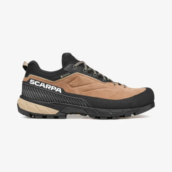 Scarpa - Rapid XT GTX Woman