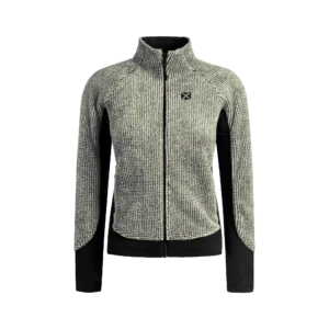 Montura - Remix Evo Maglia Woman