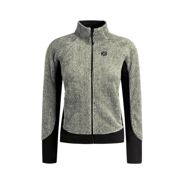 Montura - Remix Evo Maglia Woman