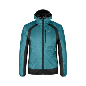 Montura - Vulcan 2.0 Jacket